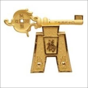 黃金工藝品與金銀制品的藝術(shù)與價值