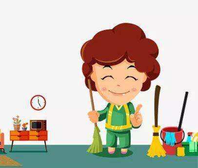 哈爾濱市家政服務(wù)機(jī)構(gòu)等級(jí)評(píng)定標(biāo)準(zhǔn)正式發(fā)布，將于8月28日起實(shí)施